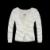 hollisterco.com
