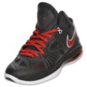 Nike LeBron