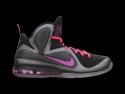 LEBRON 9