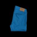 jeggings adark turquios