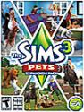 The Sims 3 Pets