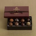 Godiva Chocolates