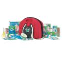 Family First Aid Care Kit