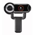 Logitech Webcam