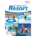 Wii Game