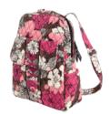 Vera Bradley Back Pack Vera Bradley Back Pack