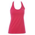 Nike Vest top