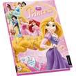 Disney Princess Annual