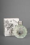 The Original True Religion for Women Eau de Parfum