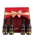 Baileys Flavours Pack