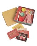 Joules Delightful Cake Decorating Kit