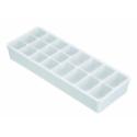 Ice Cube Tray