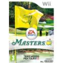 Tiger Woods PGA Tour 12 : The Masters