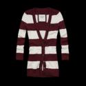 Abercrombie Sweater Abercrombie Sweater