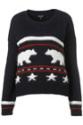 Christmassy jumper!