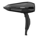 Babylis 5571u Powerlight 2000w Hair Dryer