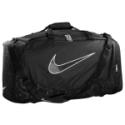 Nike Gym Bag