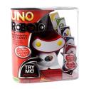 Uno Robot