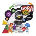 Bop It XT