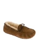 "Big Kids"UGG® Australia 