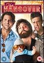 DVD: Hangover