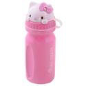 Hello Kitty Water Bottle