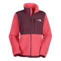 North Face Women