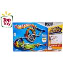 Hot Wheels Wall Tracks