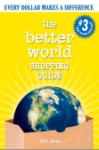 The Better World Shopping Guide