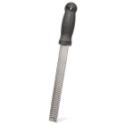 Microplane 40020 Classic Zester/Grater