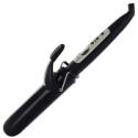 Solia Ceramic Digital Curling Iron