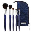 Standing Bag Brush Set 