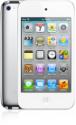 iPod Touch