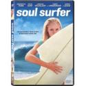 soul surfer