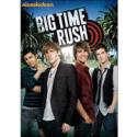 big time rush