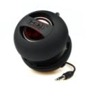 Mini Speaker