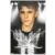 justinbieber.shop.bravadousa.com