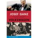 The Extraordinary Life of Josef Ganz