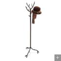 Twig Coat Rack