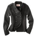 Jacket - button up - dressy