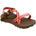 Chacos/Tevas