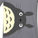 Totoro Shirt Totoro Shirt