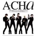 A-CHA CD