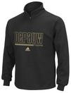 DePauw Pull Over