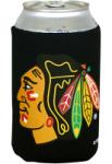 Blackhawks beer mugs