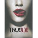 True Blood