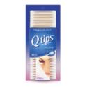 Q-tips Cotton Swabs