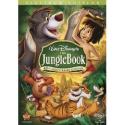 Jungle Book