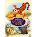 The Many Adventures of Winnie the Pooh