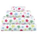 Cath Kidston Children